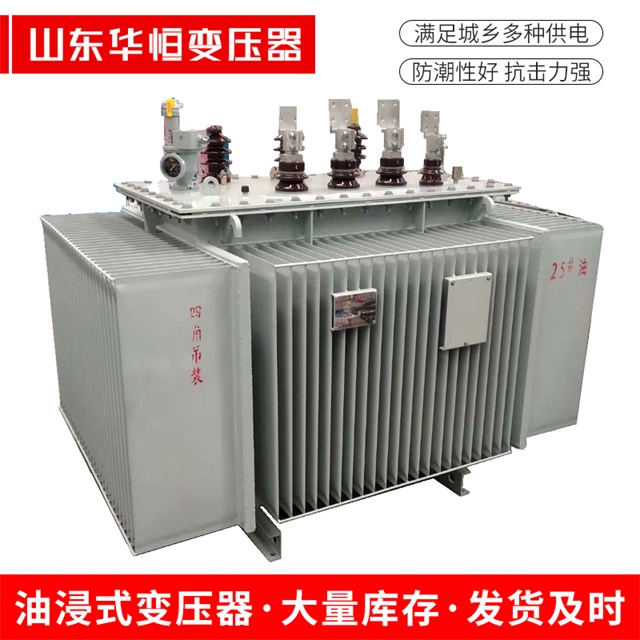 S13-10000/35高邮高邮高邮电力变压器厂家