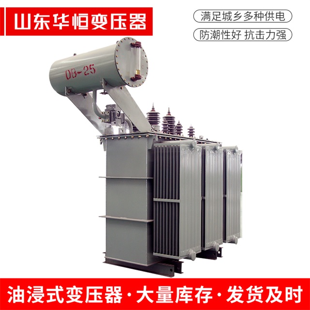 S11-10000/35高邮高邮高邮电力变压器厂家
