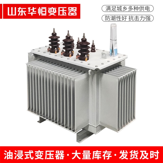 S11-10000/35高邮高邮高邮电力变压器价格