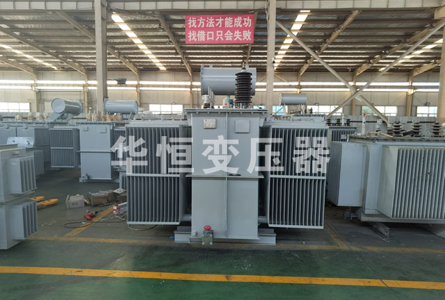 SZ11-6300/35高邮高邮高邮电力变压器价格